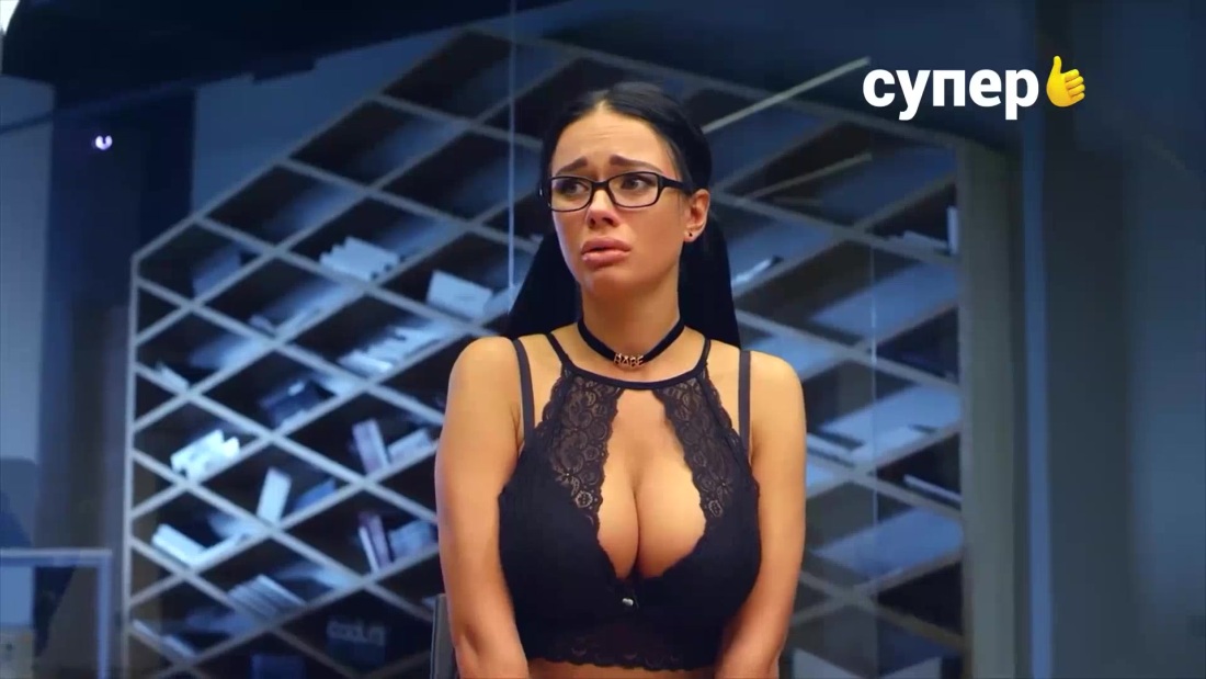 Яна Кошкина инстасамка