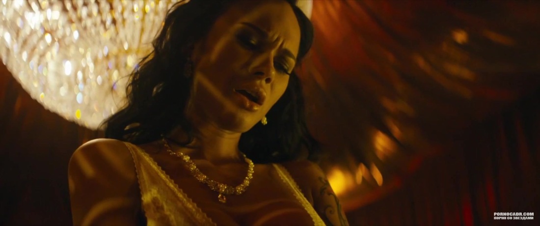 Домашний арест 2018 Анна Уколова