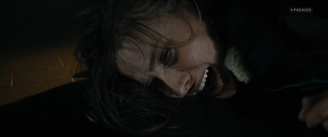 Svetlana Ivanova Светлана Иванова nude