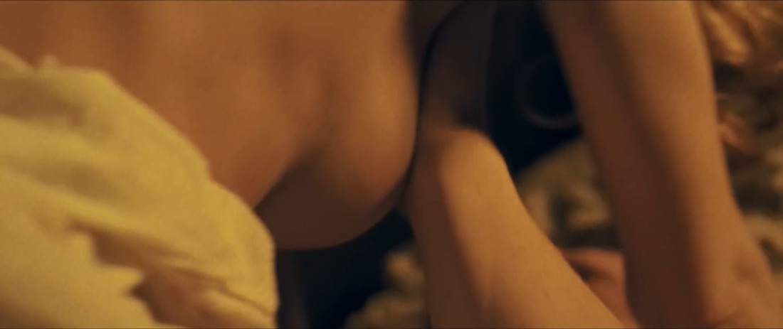 Светлана Иванова изнрсилование