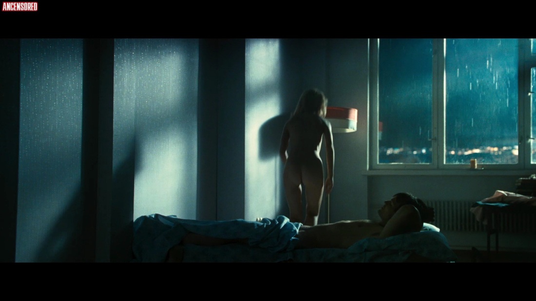 Светлана Ходченкова голая