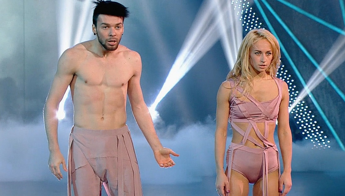 PV контроллер заряда ls1024rp