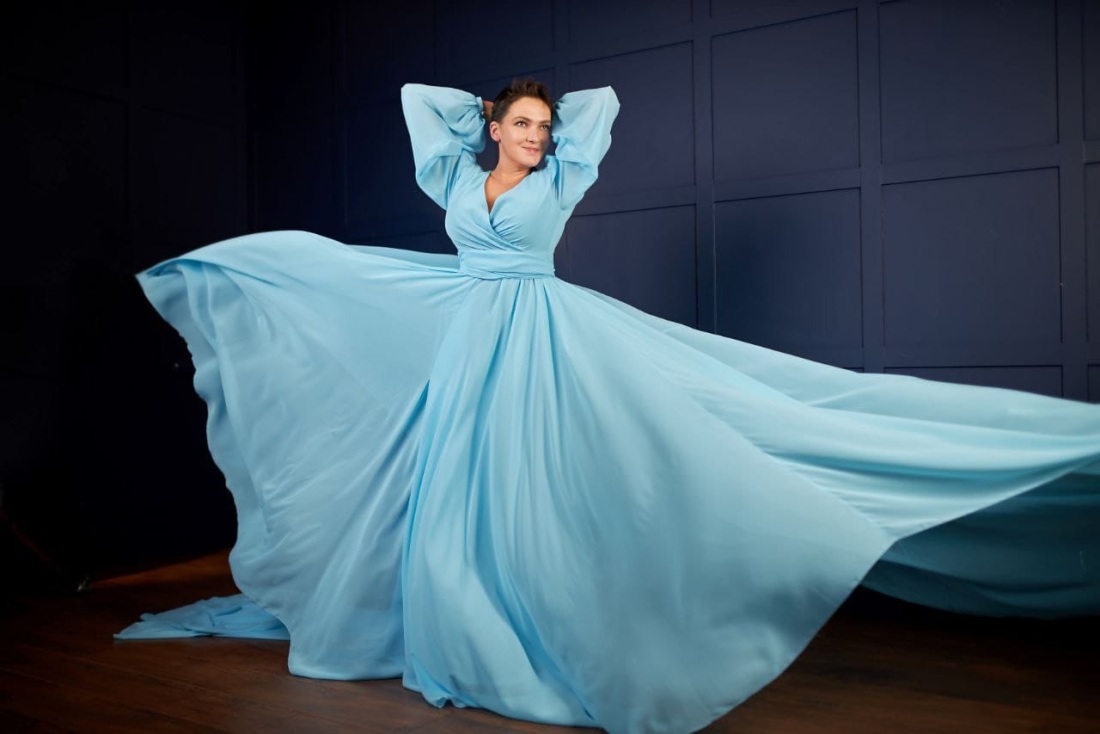 Любовь знаков зодиака