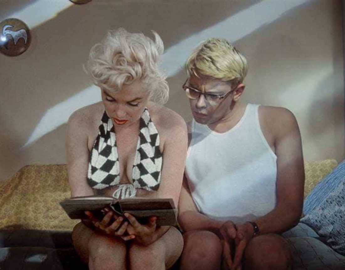 Надежда Викторовна Савченко лесбуха