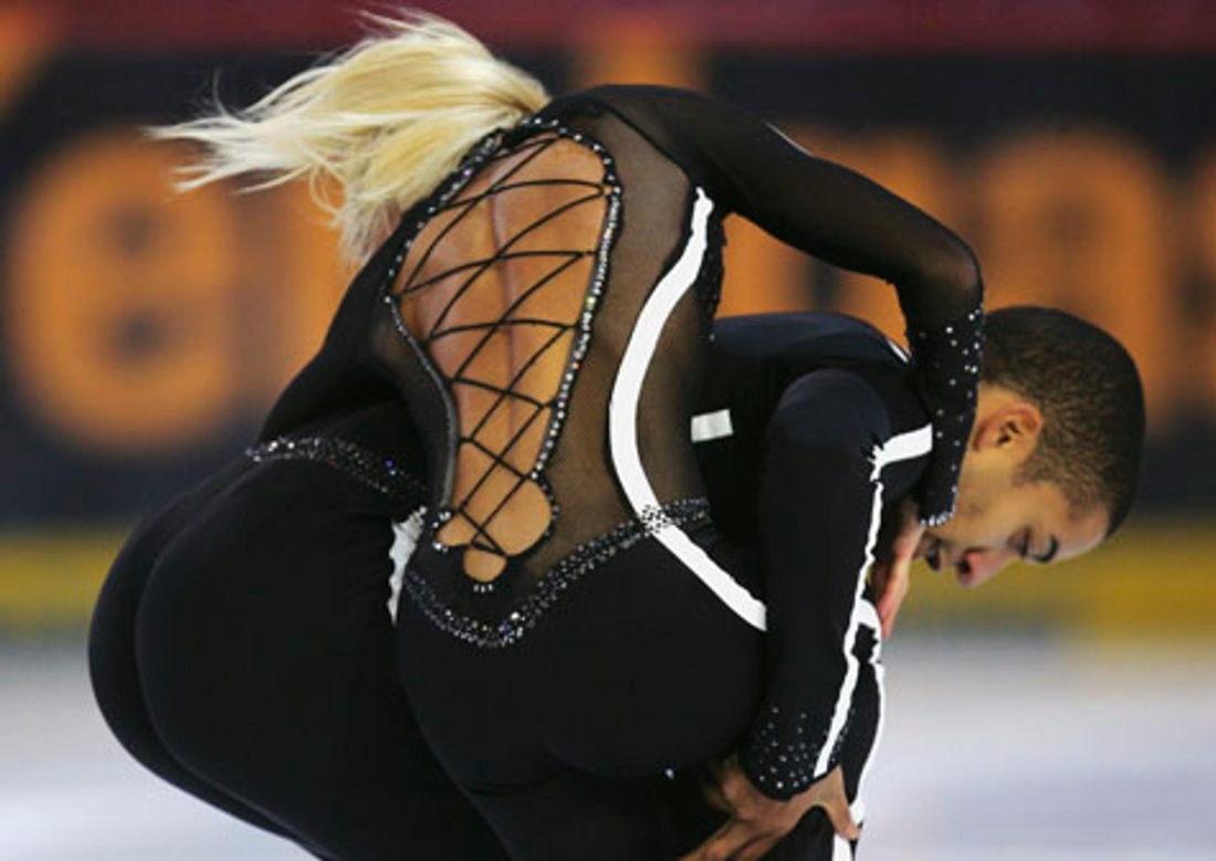 Ксения Собчак компрометирующие