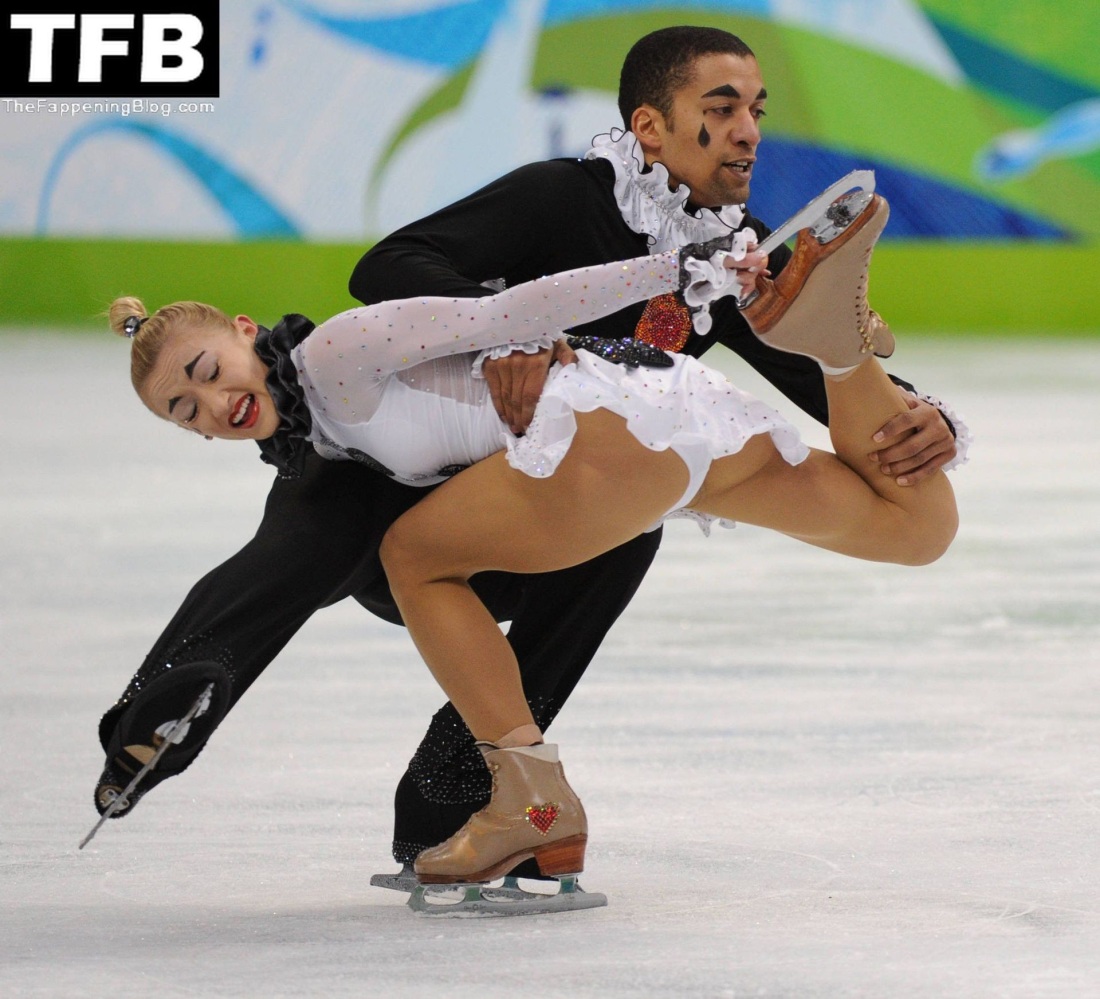 Лариса Удовиченко горячие