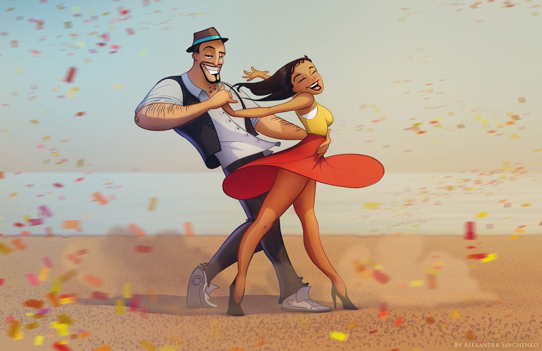 Мария Браткова и Евгения Уколова