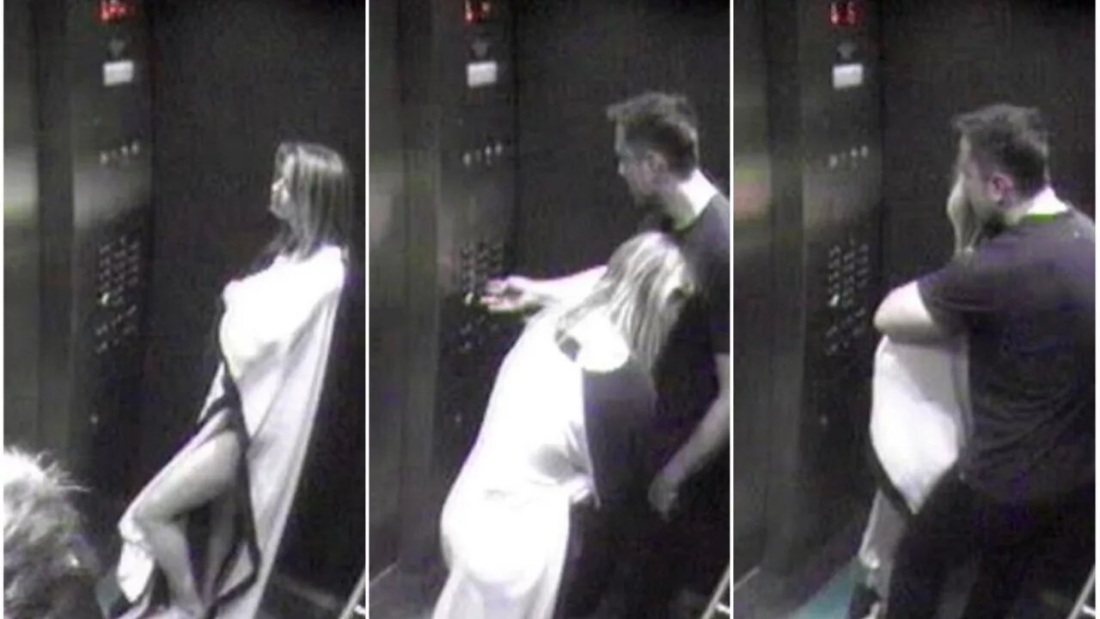 Савченко Кристина Анатольевна