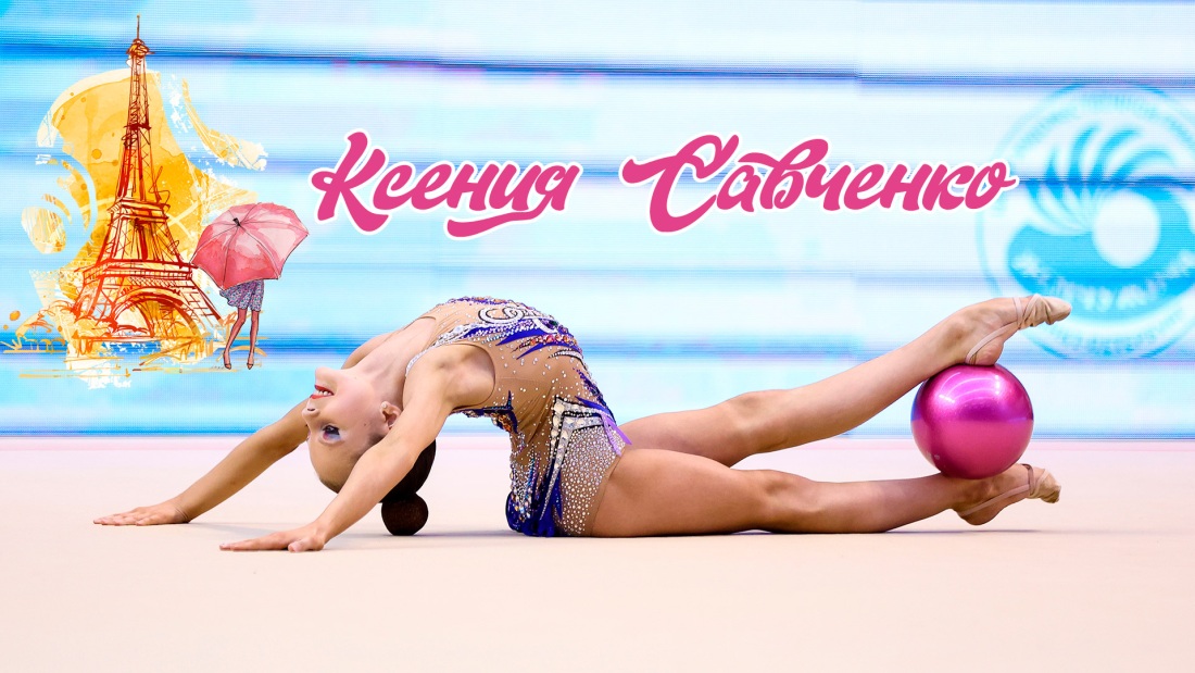 Глеб Савченко голый