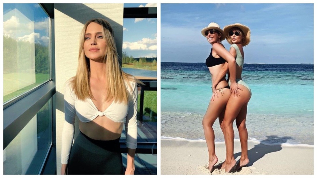 Робин Шолковы фигурист