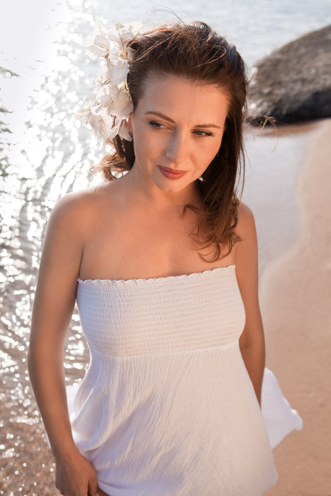 Николь Моравкова