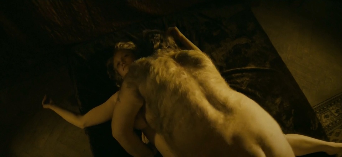 Dana d aka Dana, Lene, Dana Dee nude cute