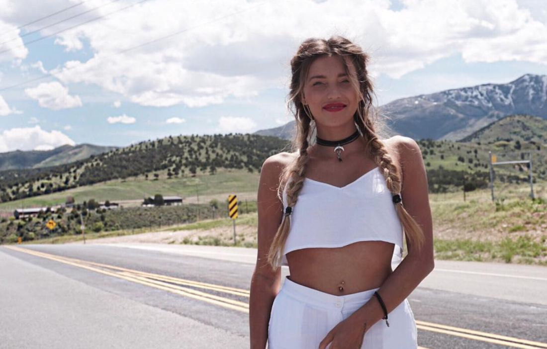 Регина Тодоренко голая