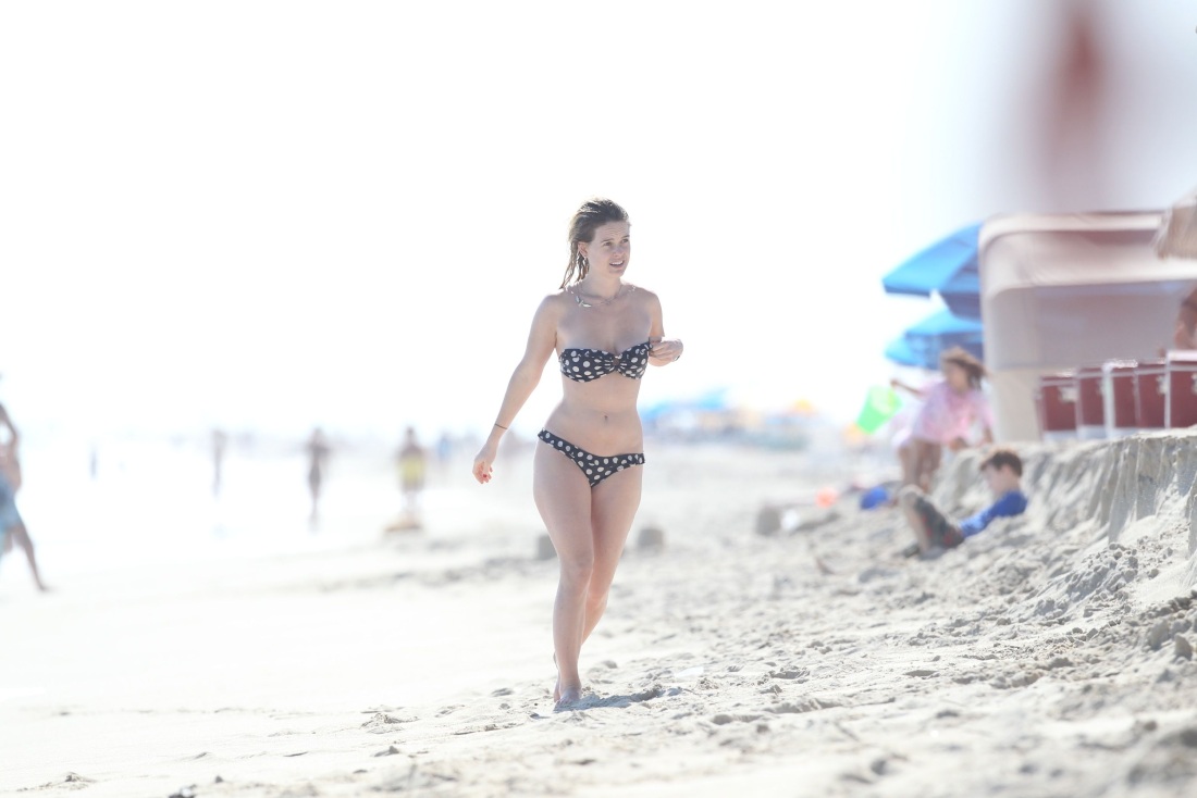 Элис дарс горячие