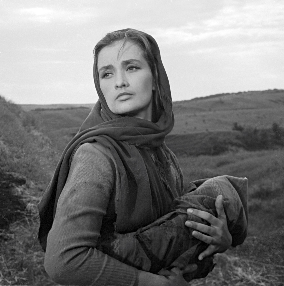 Зачем мне эта информация