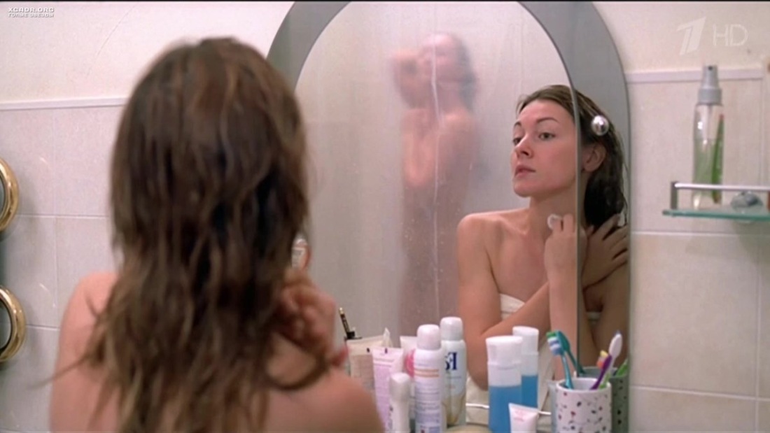 Джессика Альба фильмы 18