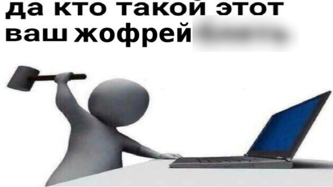 Мадина жена Заурбека Сидакова