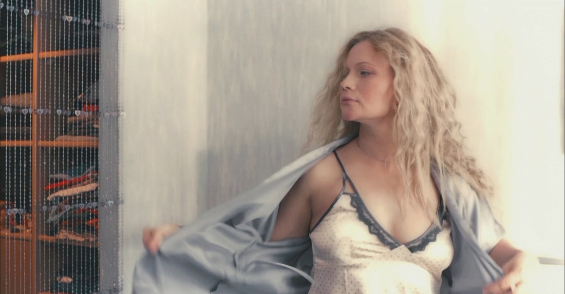 Зинаида Кириенко сейчас 2021