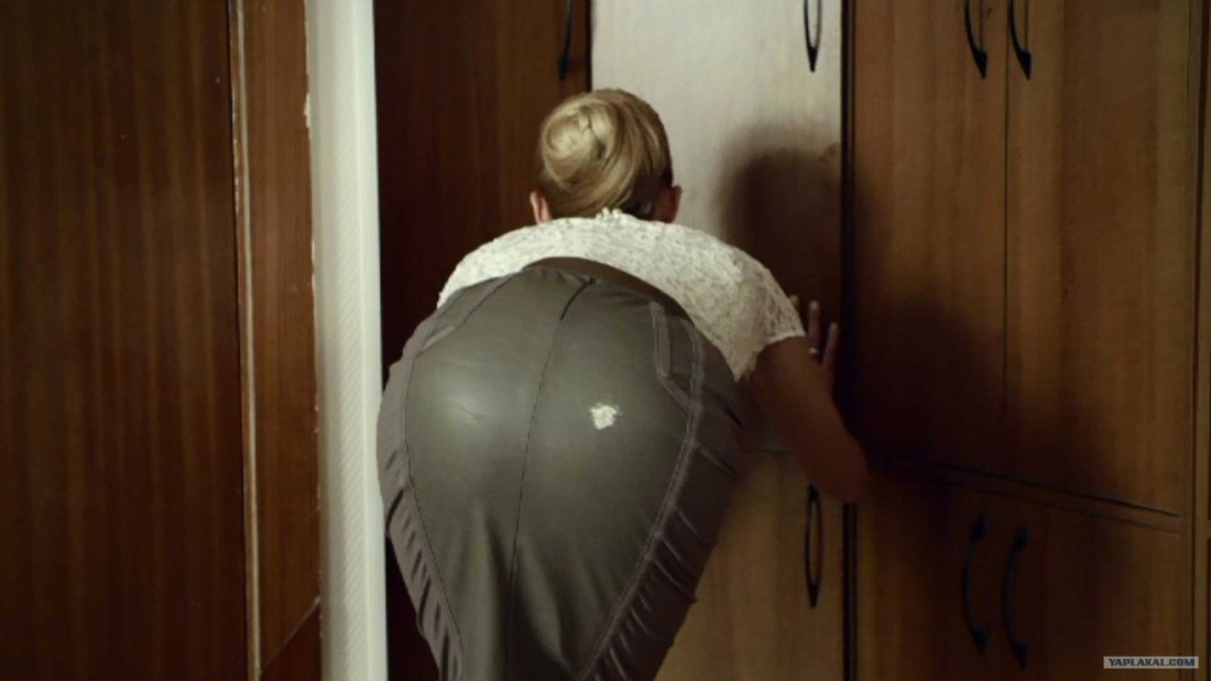 Наталья Варлей в молодости в купальнике