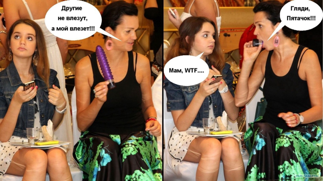 Универ новая общага Самбурская