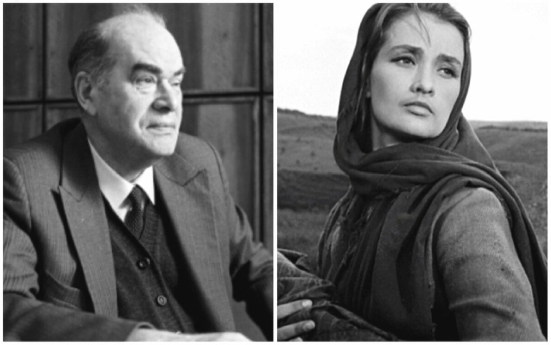 Галь Гадот нейросеть