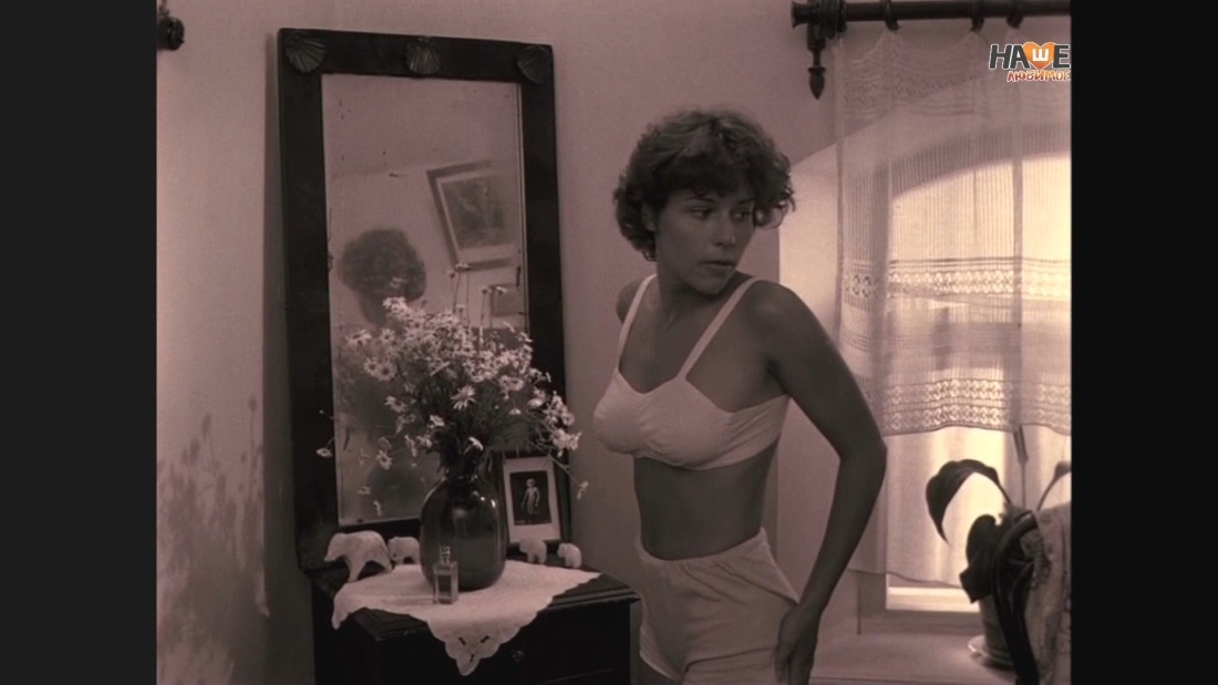 Ольга Красько Максим