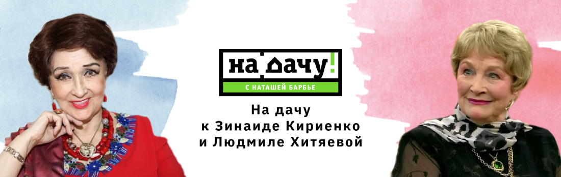 Мемориал воинские захоронения Курская область Дмитровский район