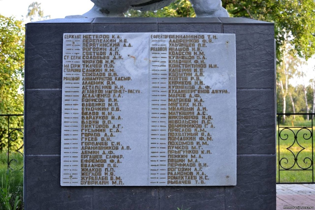 Наталья Фатеева три плюс дв