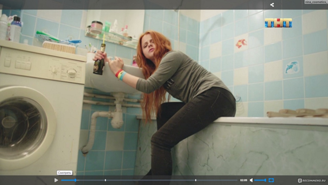 Ксения Суркова Алина Алексеева