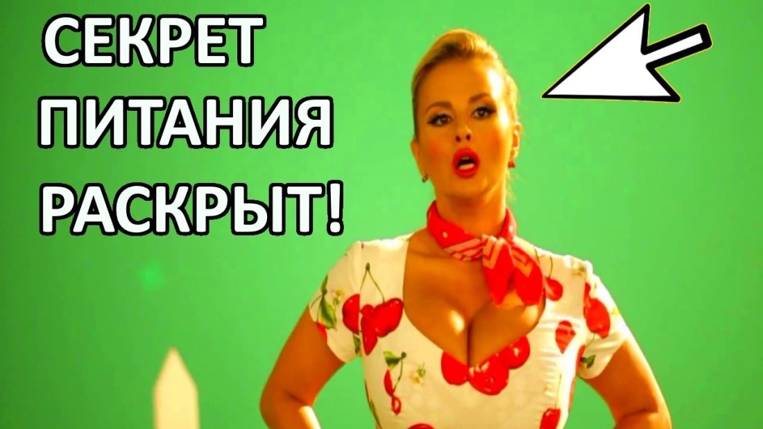 Семенович Июльское лето