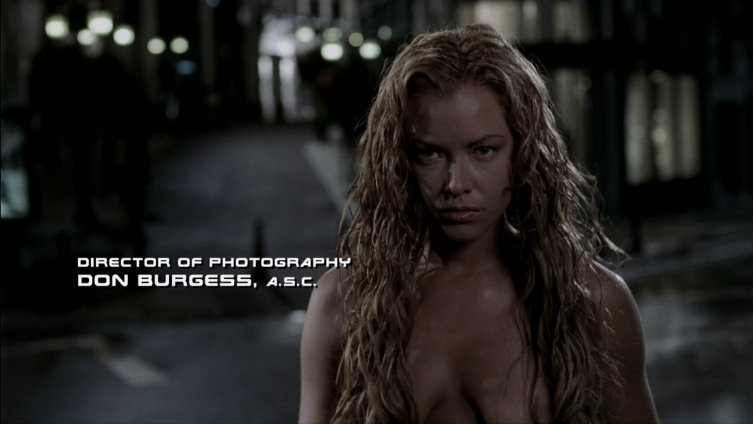 Эми́лия Кларк игра престолов голая