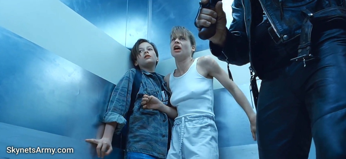 Кристанна Локен сиськи