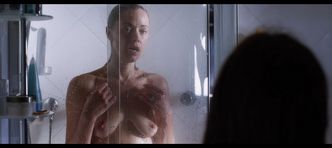 Сиськи Линда Хэмилтон 1984