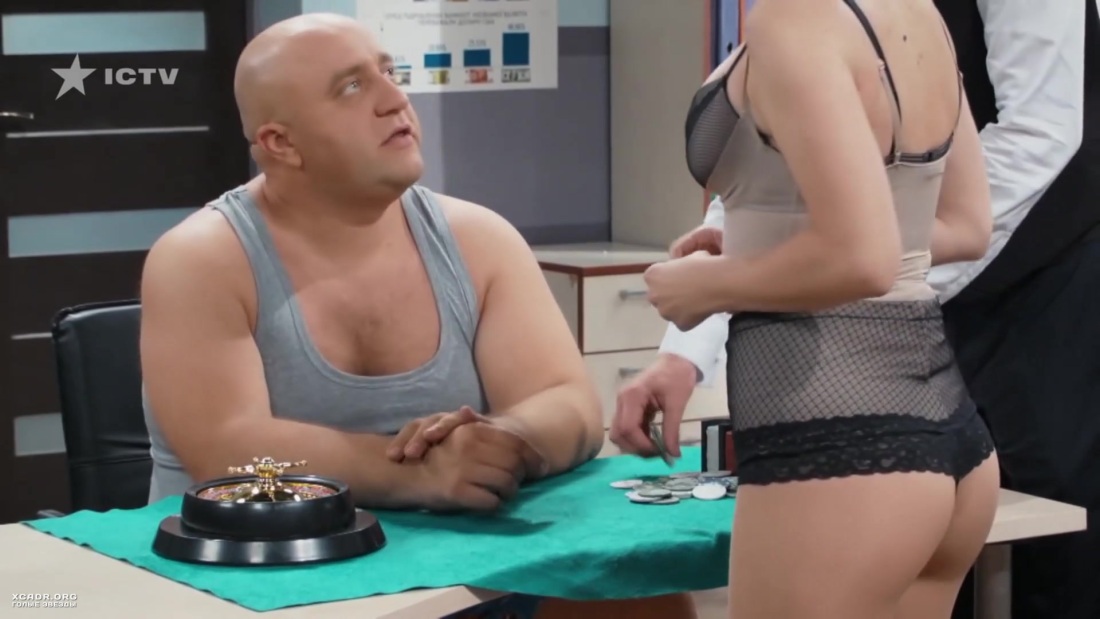 Виктория Булитко 2021