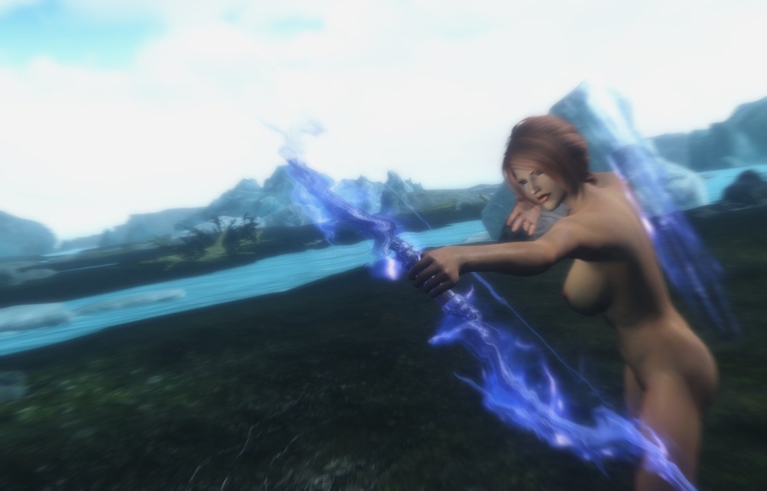 Анна Михалкова эротические сцены