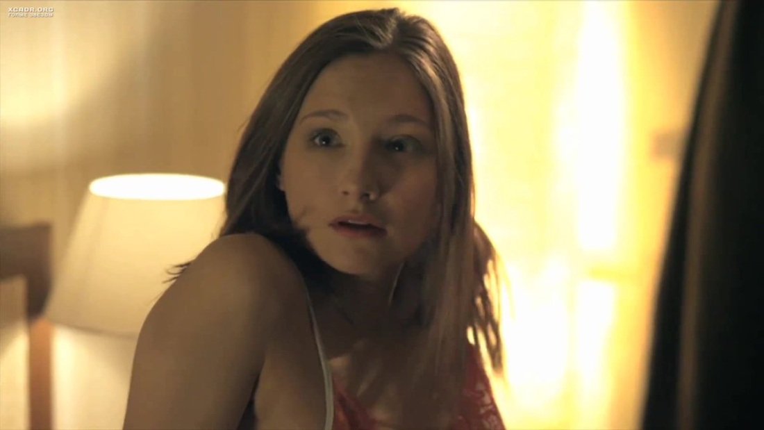 Иващенко Ивановы Ивановы