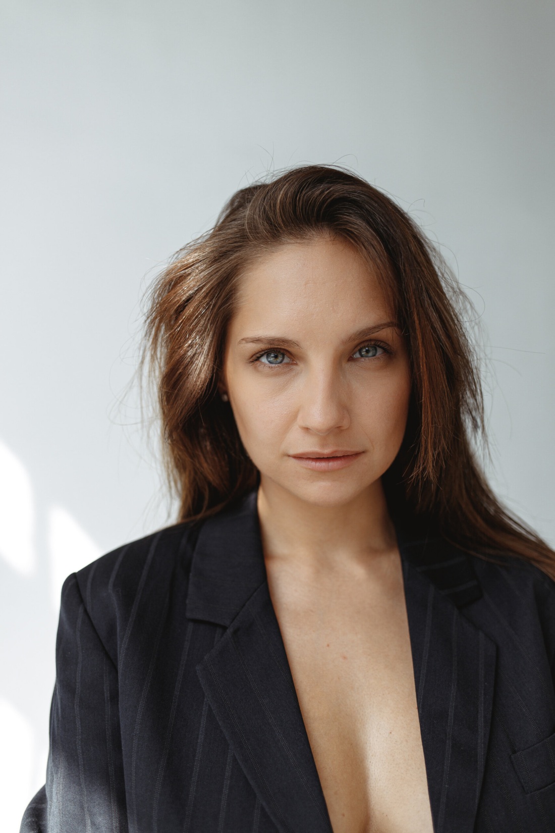 Иващенко, Мария Алексеевна