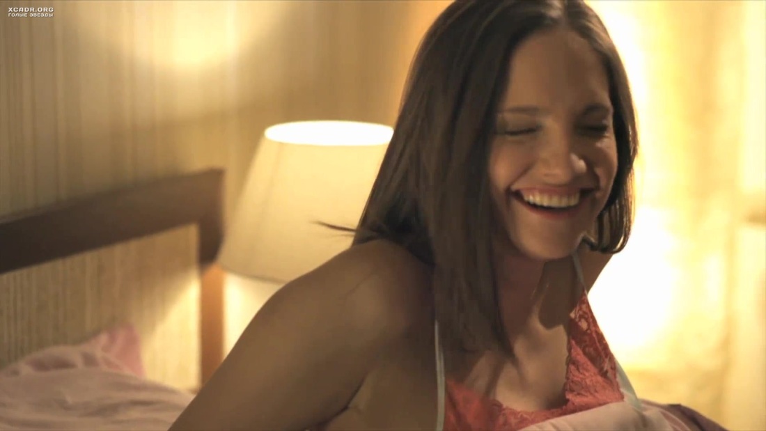 Мария Иващенко постельные сцены