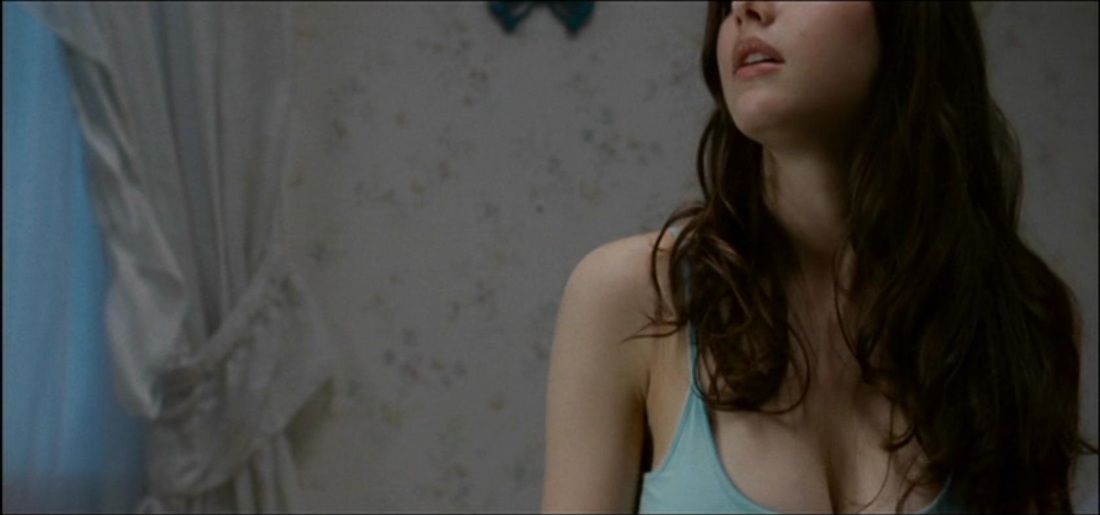 Статистика Порнхаб