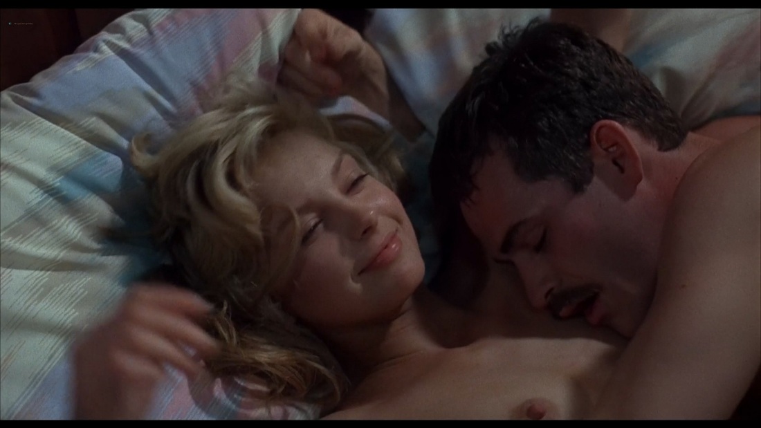 Эшли Джадд голая в фильмах