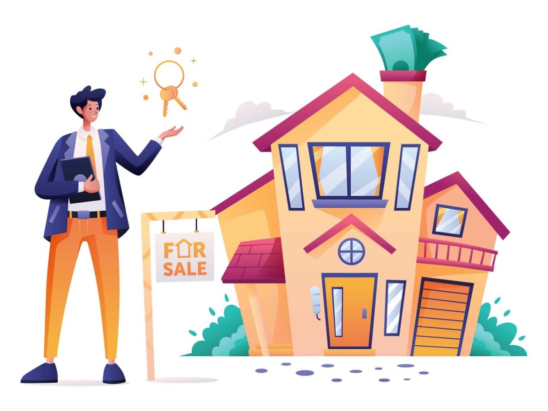 Кристиан Клавье между ангелом и бесом