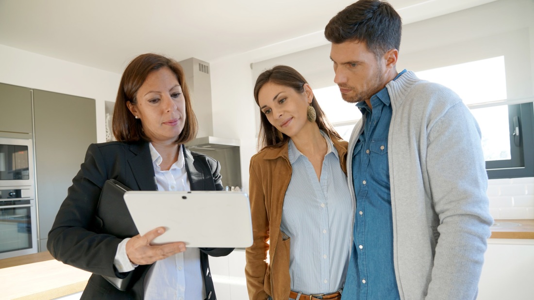 Яна Студилина Легс