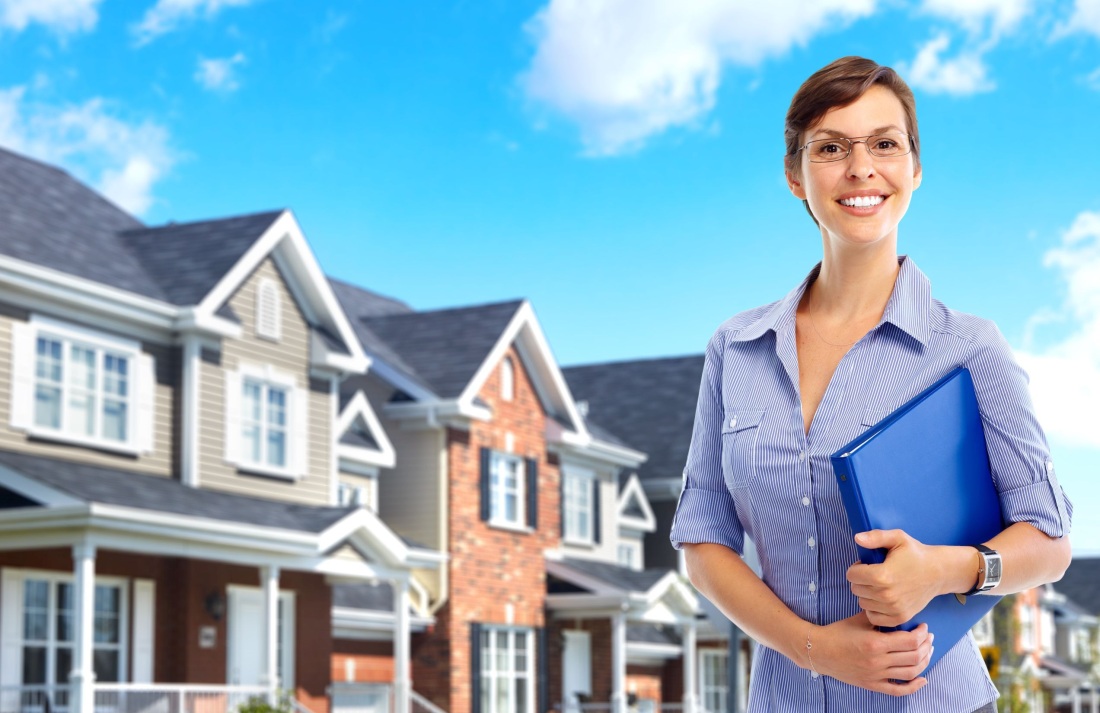 Квартира в ипотеку