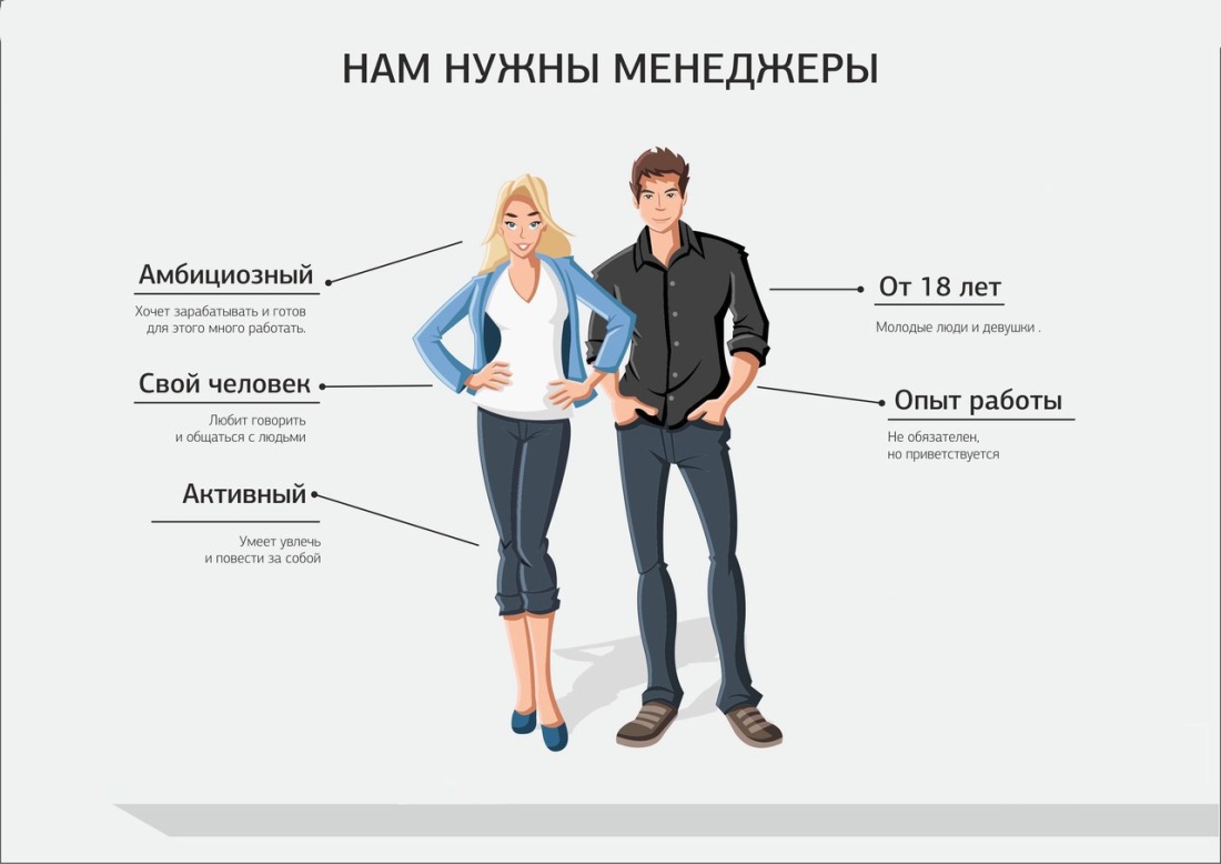 Real Estate agent question