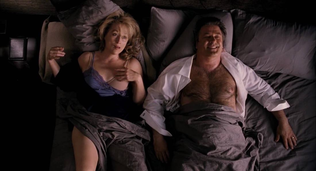 Инвестиции в недвижимость