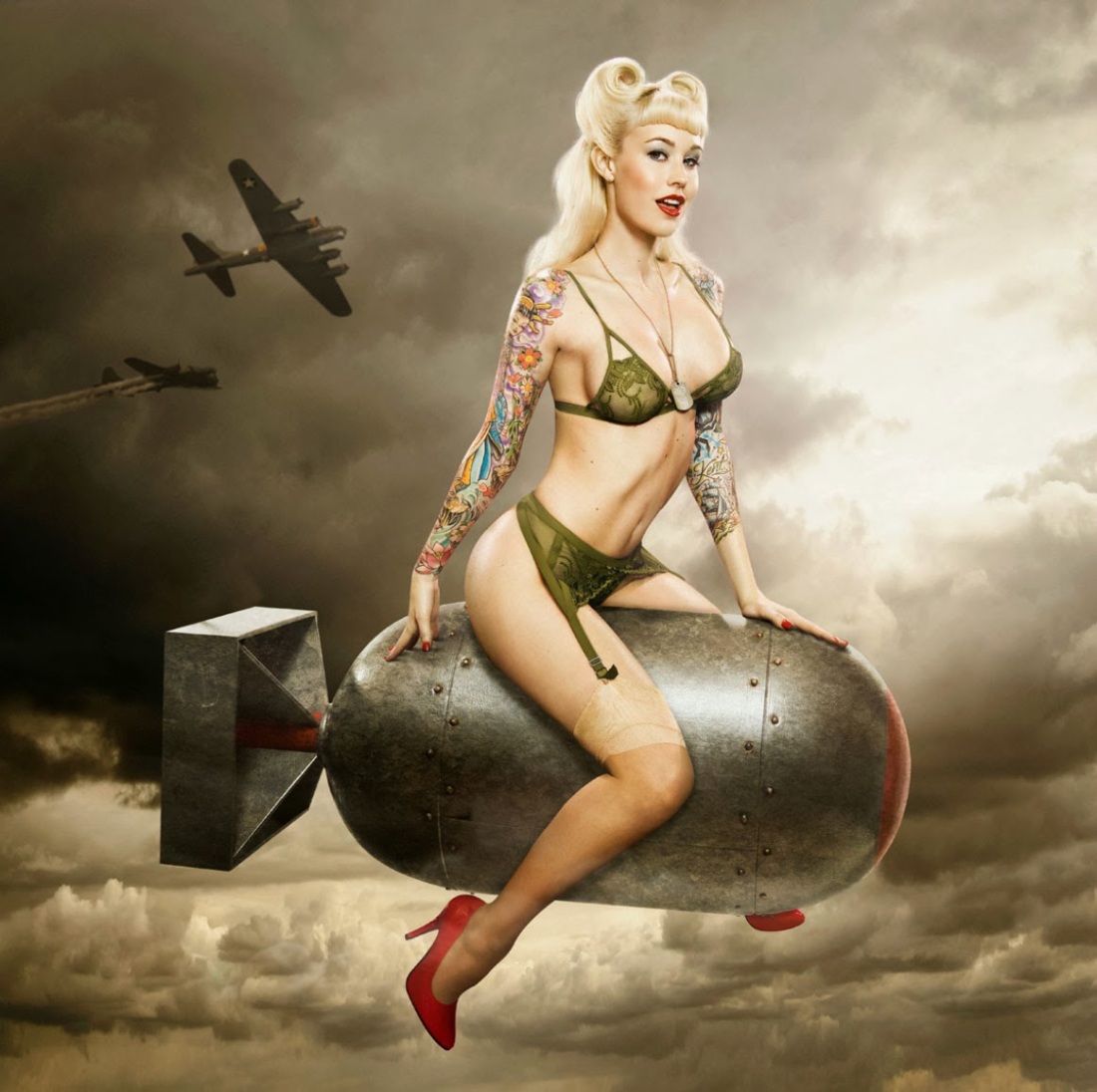 Айслинг дюваль Elite Dangerous