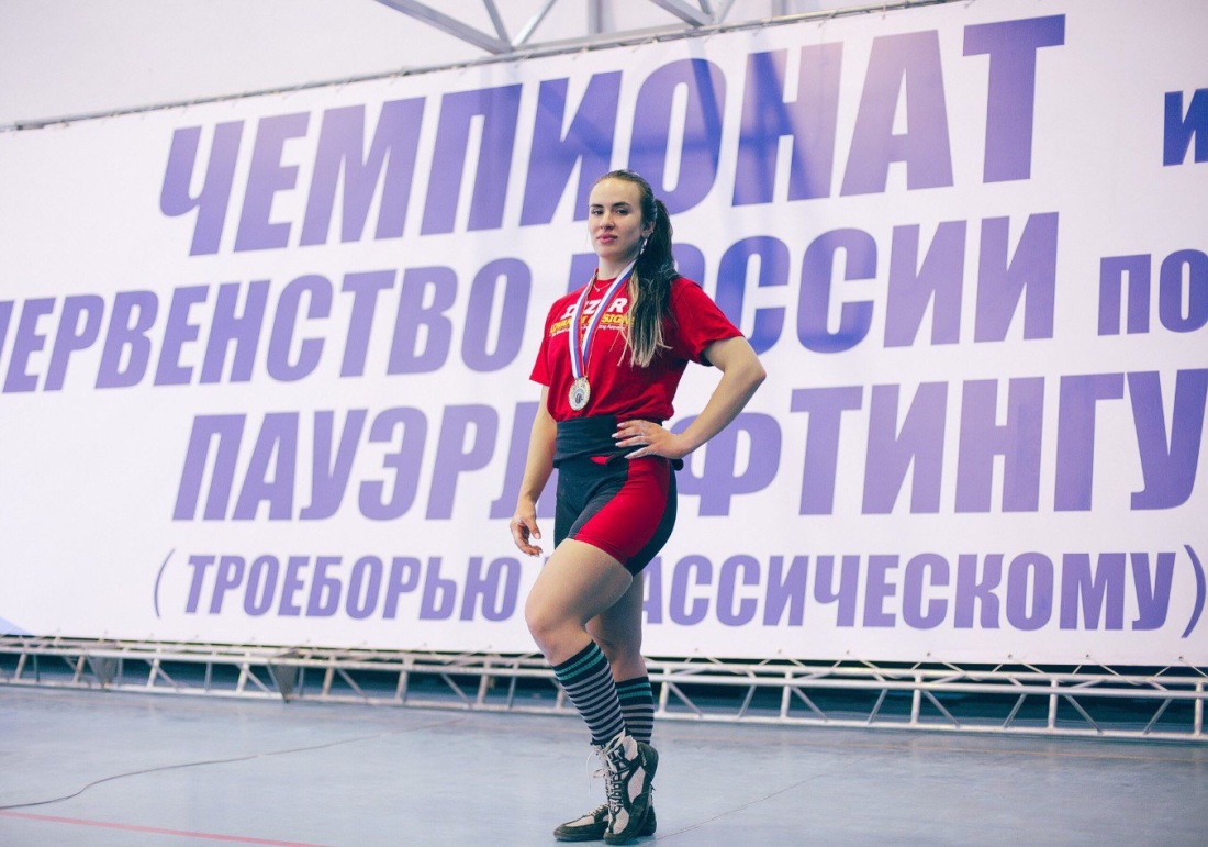 Ангелина Петрова hot 2018