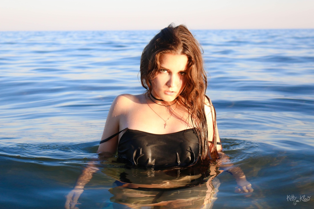 Ангелина Данилова хот