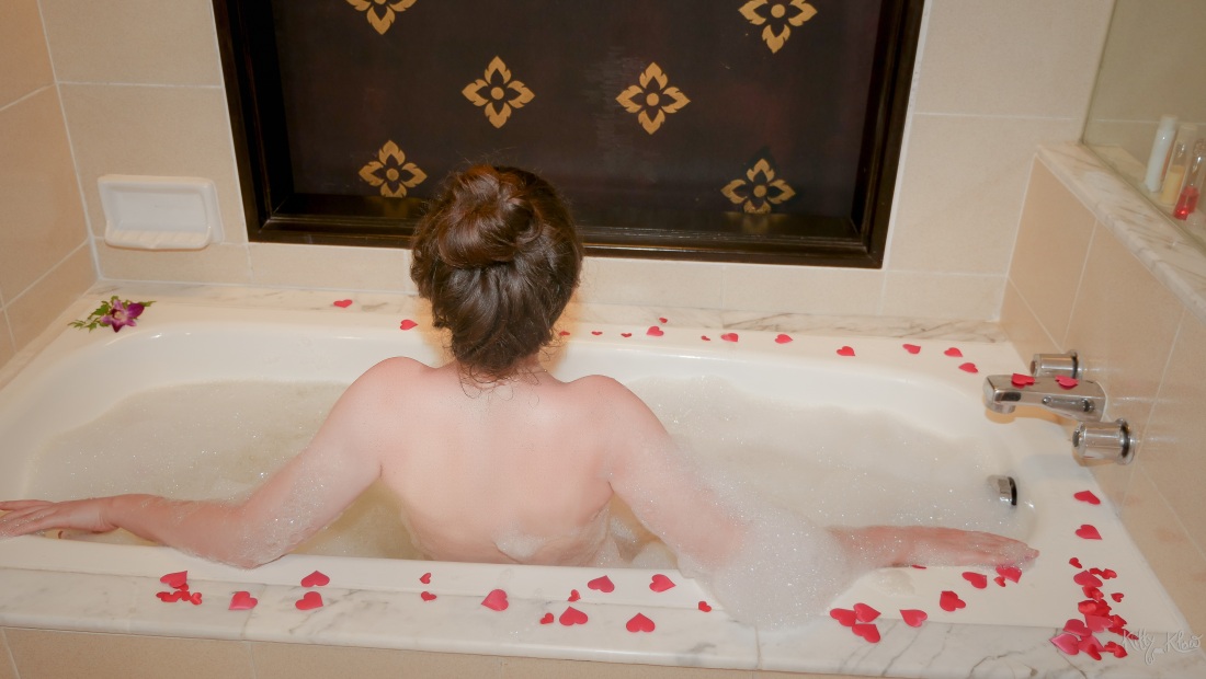 Angelina Квардаков Степан