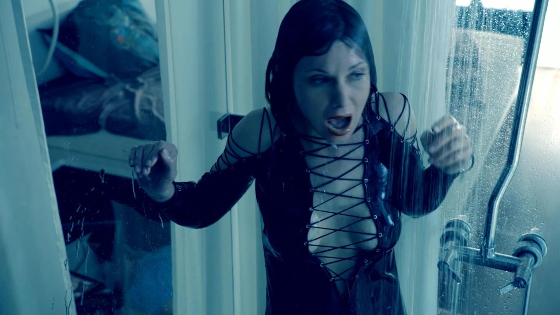 Актриса Алика Смехова порнография